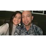 Roger Marin - @rogermarin20 - Instagram