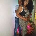 Roger Marin - @rogermarin217 - Instagram