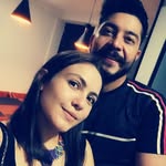 Roger Marin - @rogermarin606 - Instagram