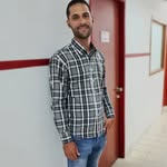 roger marin - @rogermarin26 - Instagram
