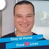 Roger Marin - @rogermarin2020 - TikTok