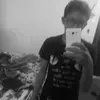Roger Marin - @roger_ma - TikTok