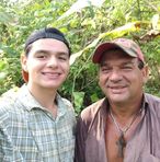 Roger Marin - Facebook