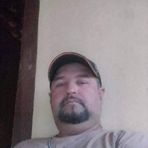 Roger Marin - Facebook