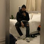 Roger Marin - @rog_m23 - Instagram