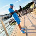 Roger Marin - @roger_marin06 - Instagram