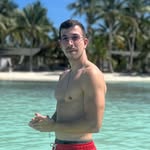 𝑹𝒐𝒈𝒆𝒓 𝑴𝒂𝒓𝒊𝒏 - @rogermp97 - Instagram