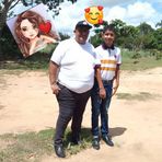 Roger Marin - Facebook