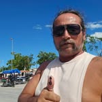 Roger Marin - @rogermarin395 - Instagram