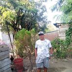 Roger Marin - Facebook