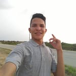 Roger Marin - @rogermarin02 - Instagram