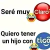 Roger Marin - @roger.marin17 - TikTok