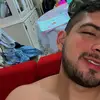 Roger Marín Gómez - @rogermarin08 - TikTok