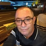 Roger Marin Redondo - @rmarin0171 - Instagram