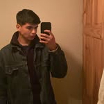 Roger Marin Rojas - @marinroger20 - Instagram