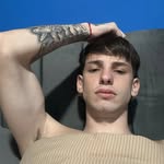 Roger Marinho - @rogerxmarinho - Instagram