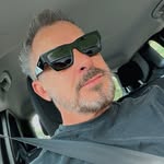 Roger Rodrigues - @rogermarins - Instagram