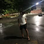 Roger Souza - @roger.marinho_01 - Instagram