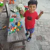 rogermarin75 - @rogermarin75 - TikTok