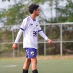 rogermarin_011 - @roger.marin_011 - Instagram