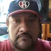Rogers Marin - @rogersmarin - TikTok