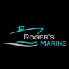 Roger’s Marine - @rogers.marine - TikTok