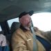 Roger Markin - Facebook