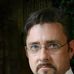 Roger Markin - Facebook