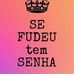 Roger Markin - Facebook