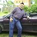 Roger Markin - Facebook