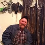 Roger Markin - @markinroger - Instagram