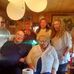 Roger Markin - Facebook