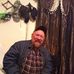 Roger Markin - Facebook
