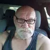 Roger Markin - @roger.markin1 - TikTok