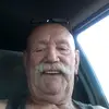 Roger Markin - @roger.markin - TikTok