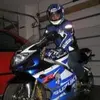 Domracer - @rogermarrinez - TikTok