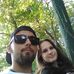 Roger Daylin Marr - Facebook