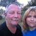 Roger J Marr - Facebook