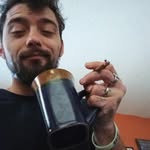 Roger Marr - @marrroger6969 - Instagram