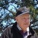 Roger Marr - Facebook