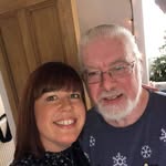 Roger Marr - @roger.marr.754 - Instagram