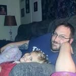 Roger Marr - @rogerm281 - Instagram