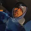 Roger Marr - @roger.marr4 - TikTok