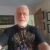 Roger Marr - @rogermarr0 - TikTok