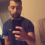 Roger Marr - @rogermarr42069 - Instagram