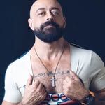 Roger Marra® 🐻🎧 - @rogermarra - Instagram