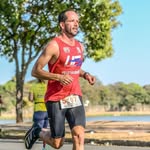 Roger Marra Lopes - @roger.marra.lopes - Instagram