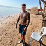 Roger Marrase - @roger_marrase.vb - Instagram