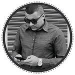 Roger Marreiro - @roger.marreiro - Instagram