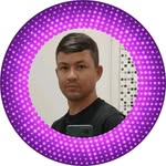 ROGER MARRENTOS - @rogermarrentos - Instagram